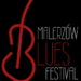 Malerzów Blues Festival 2021-Podsumowanie